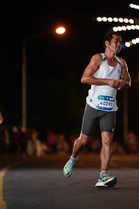 BIB: 40391
                            <button type="button" onclick="openModal(22924120)" class="btn btn-primary btn-sm float-right btn-popup" data-toggle="modal" data-target=".modal-high-quality">
                        <i class="fas fa-shopping-cart"></i> Add to Cart
                    </button>
                                            <button type="button" onclick="isThisMe(22924120, true)" class="btn btn-success btn-sm float-right btn-popup btn-isme hidden" data-toggle="tooltip" data-placement="bottom" title="นี่คือรูปของคุณใช่ไหม คลิกที่นี่เพื่อเอาเข้าอัลบั้ม">
                        <i class="fas fa-plus"></i> Add to album
                    </button>
                    <button type="button" onclick="isThisMe(22924120, false)" class="btn btn-warning btn-sm float-right btn-popup btn-isnotme hidden">
                        <i class="fas fa-ban"></i> Remove from album
                    </button>